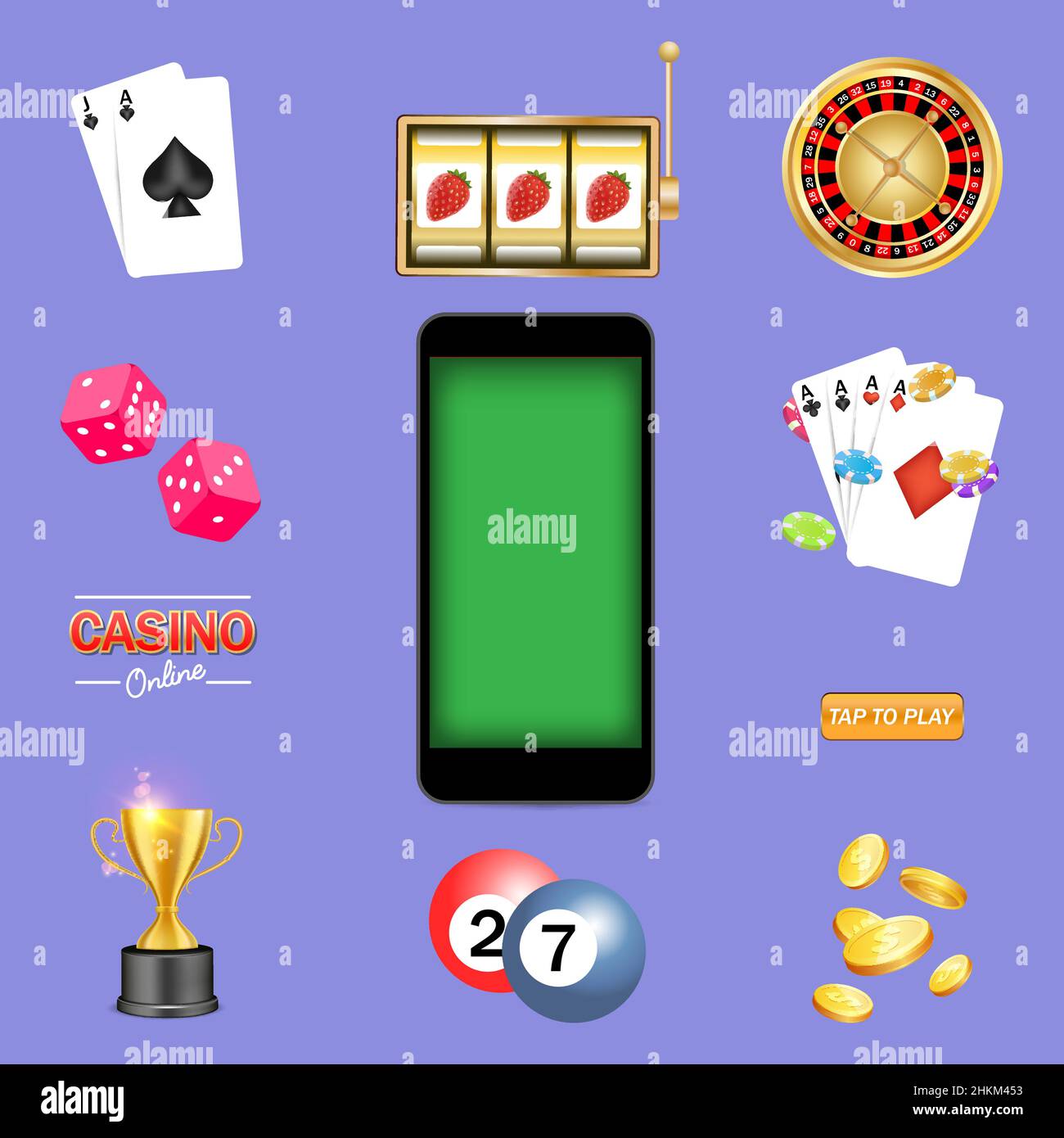 betrouwbaar Lotto Agent Casino registratiebonus promotiebanner