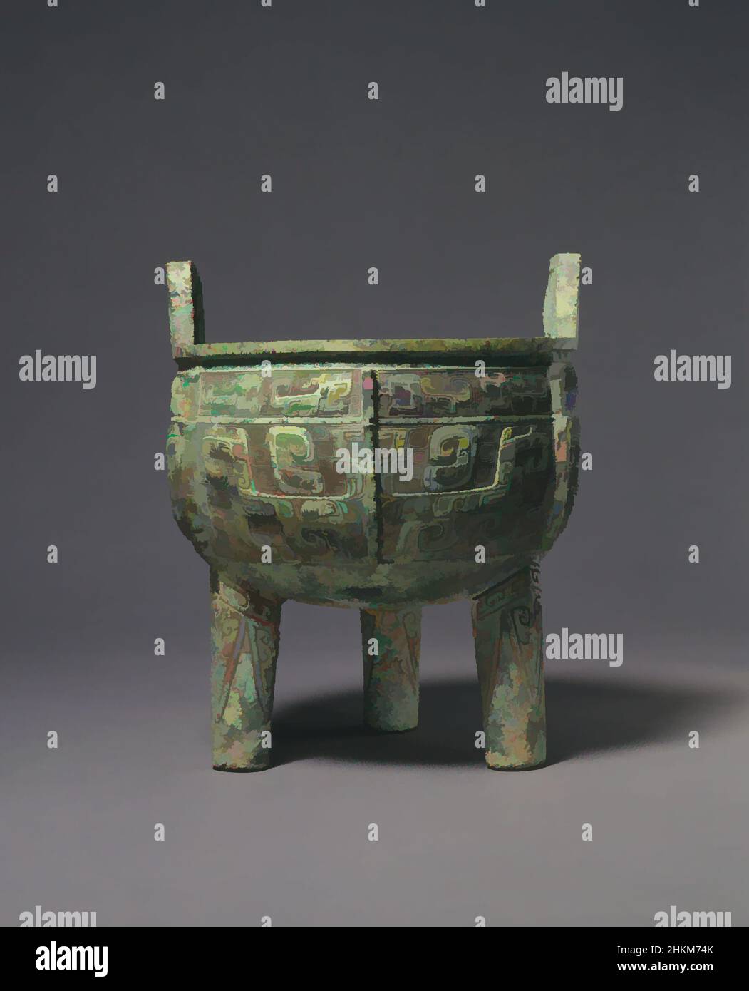Chinese patterns hi-res stock photography and images - Page 37 - Alamy