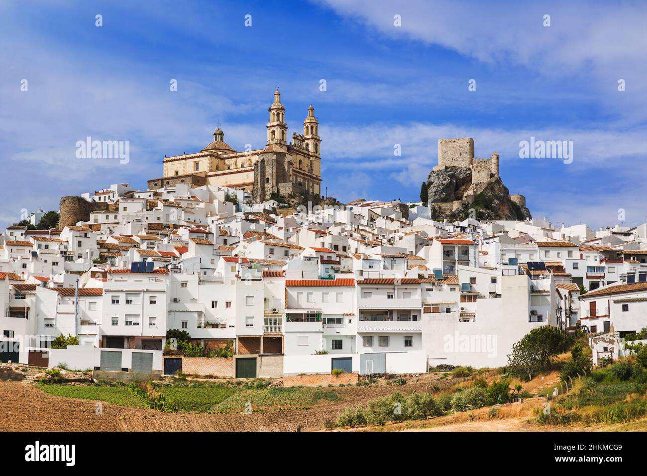 olvera-village-one-of-the-beautiful-white-villages-pueblos-blancos