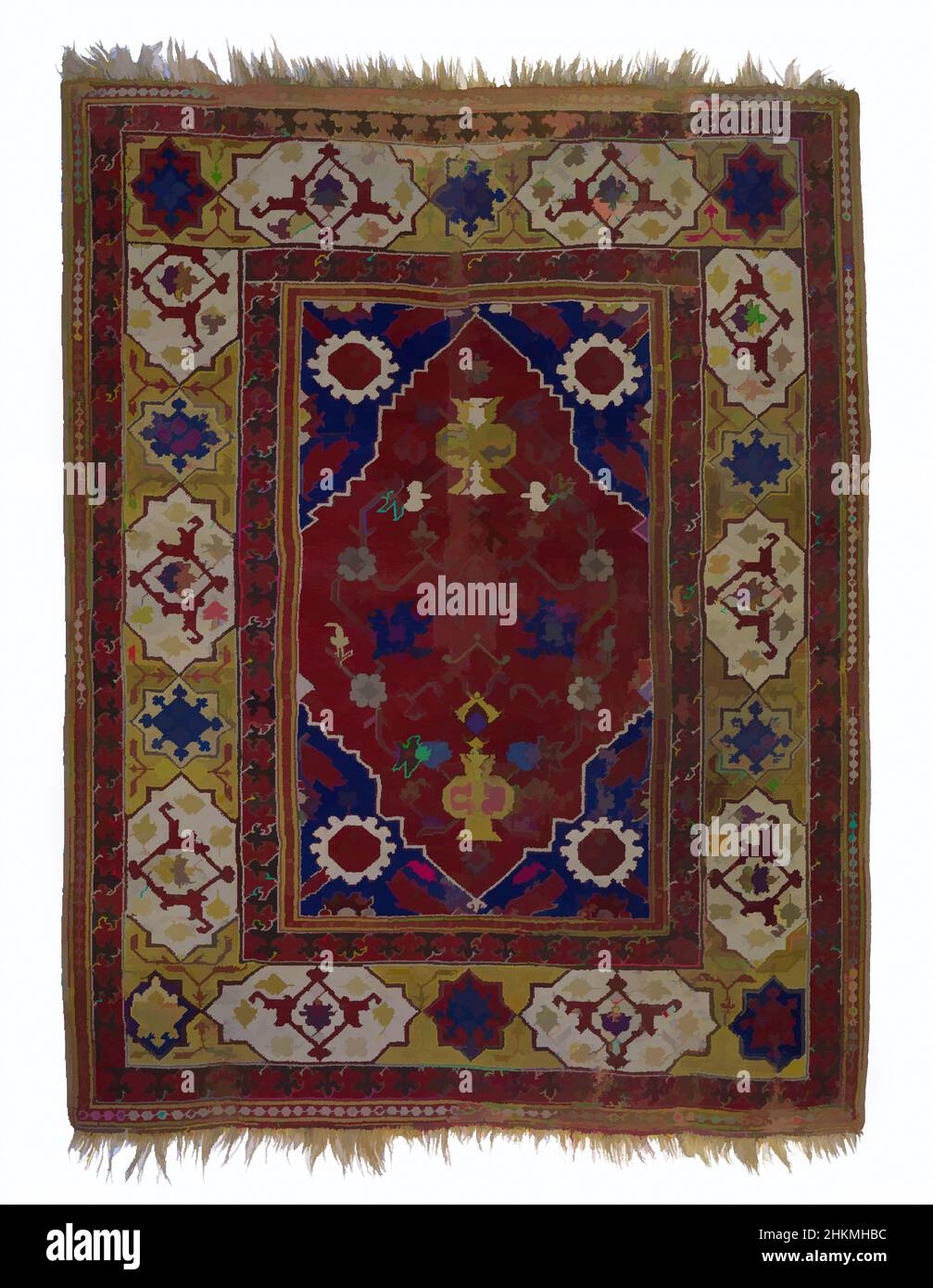 https://c8.alamy.com/comp/2HKMHBC/art-inspired-by-transylvanian-carpet-ottoman-period-1281-1924-late-17th-century-wool-made-in-anatolia-turkey-asia-coverings-hangings-textiles-63-x-49-in-160-x-1245-cm-classic-works-modernized-by-artotop-with-a-splash-of-modernity-shapes-color-and-value-eye-catching-visual-impact-on-art-emotions-through-freedom-of-artworks-in-a-contemporary-way-a-timeless-message-pursuing-a-wildly-creative-new-direction-artists-turning-to-the-digital-medium-and-creating-the-artotop-nft-2HKMHBC.jpg
