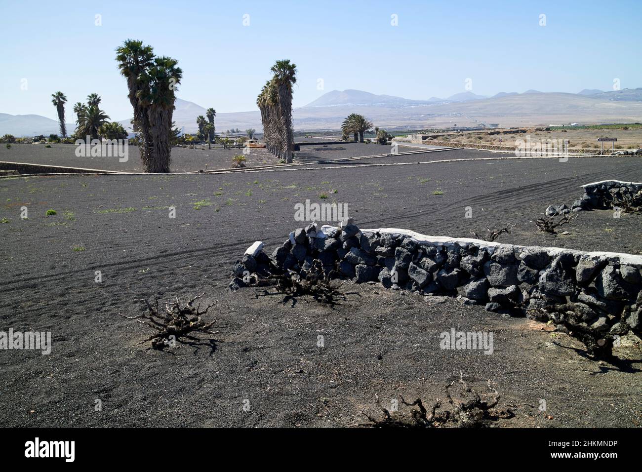 Wind rock hi-res stock photography and images - Alamy