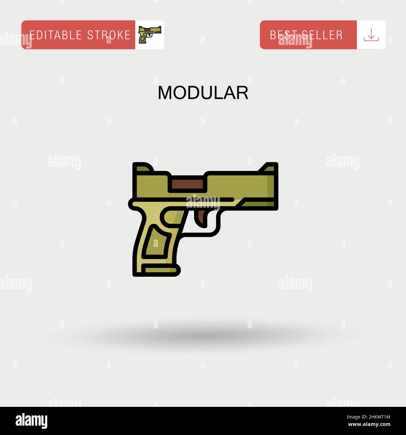 Modular design hi-res stock photography and images - Alamy