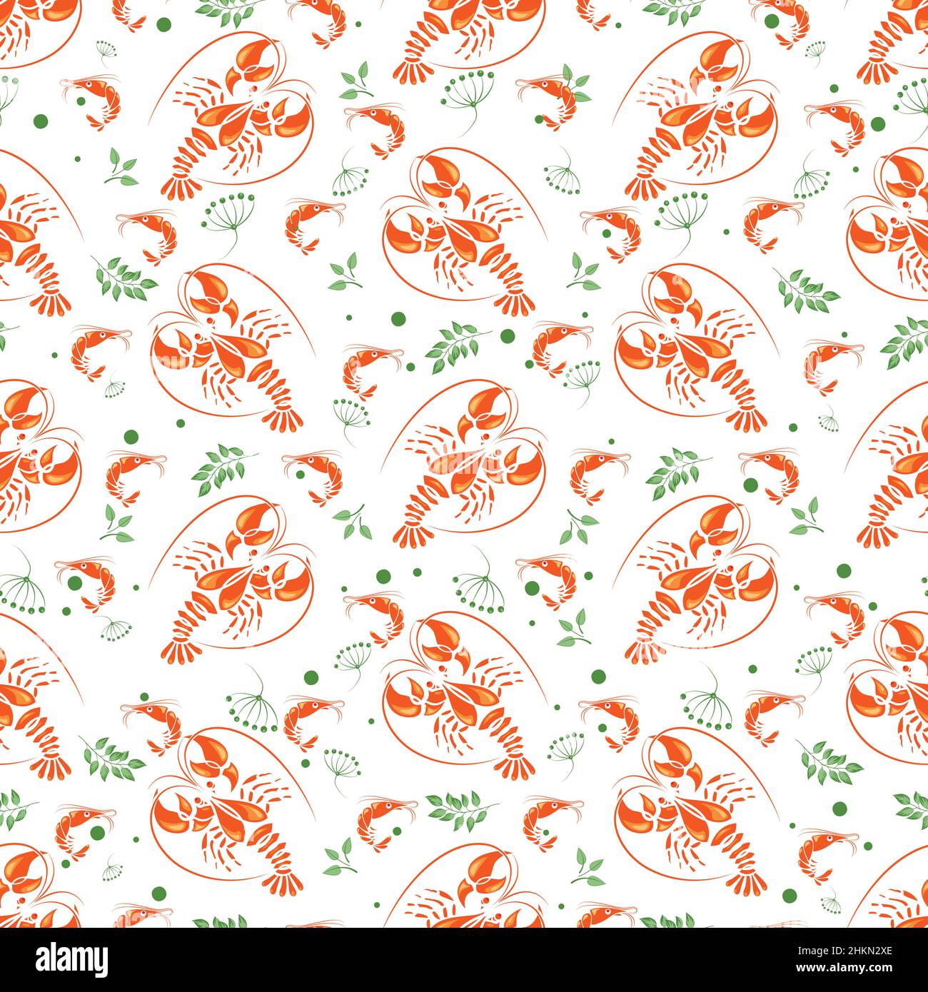 Textile china Stock Vector Images - Alamy