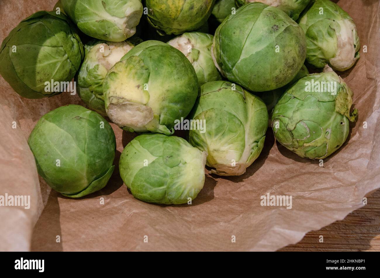 Healthy eating in brussels hires stock photography and images Alamy