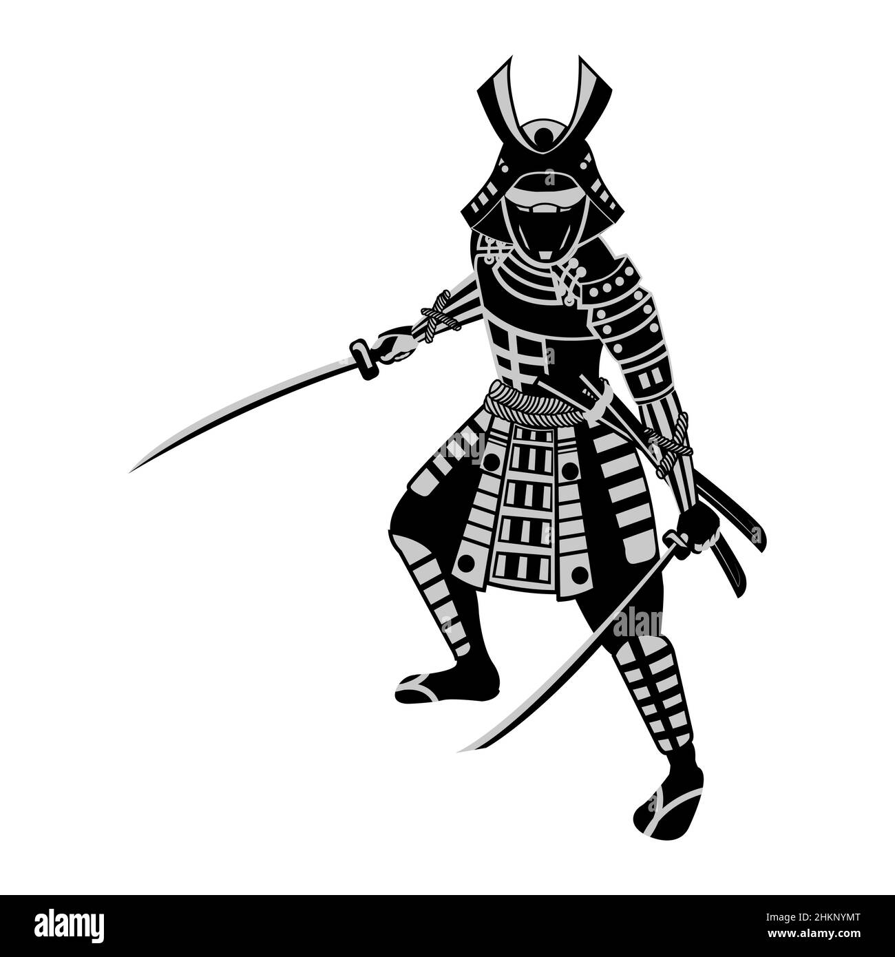 clip art of samurai with silhouette design,vector illustration Stock Vector Image & Art - Alamy clip art of samurai with silhouette design,vector illustration Stock Vector Image & Art - Alamy