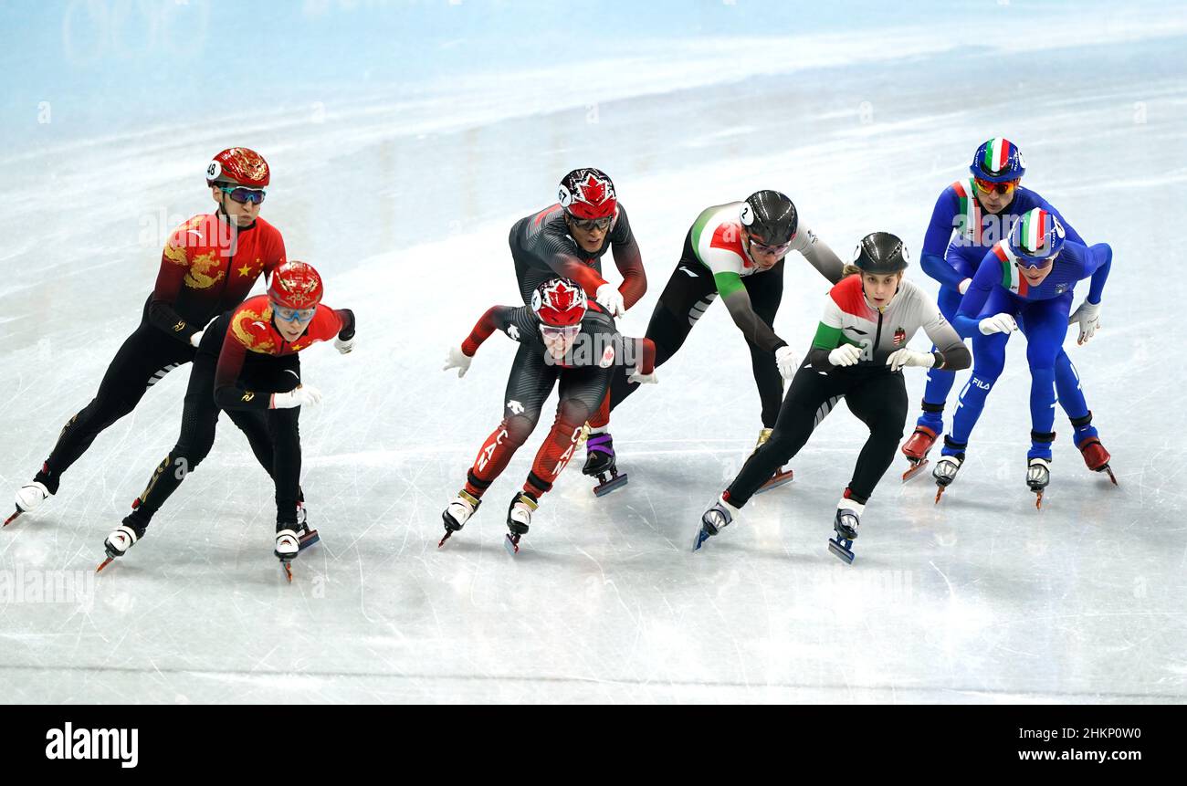 Team hungary left right in hi-res stock photography and images - Alamy