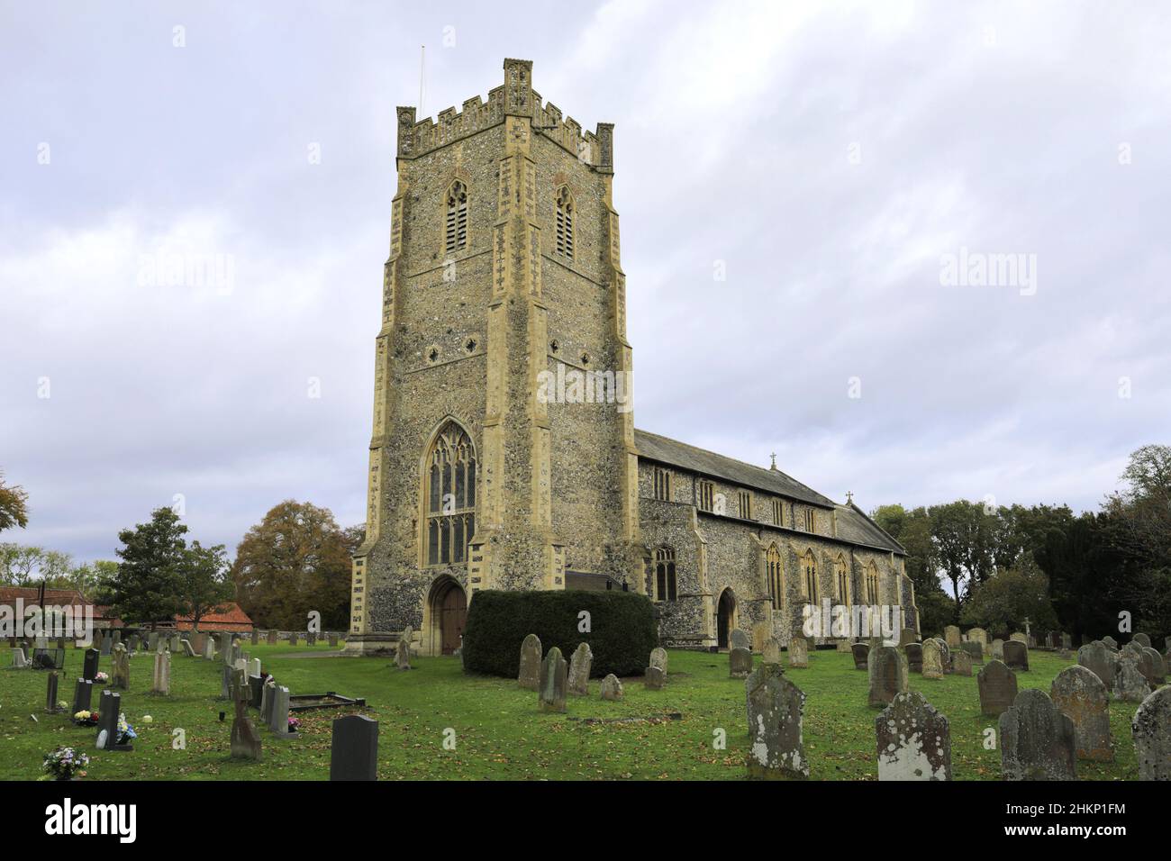 History of castle acre castle hi-res stock photography and images - Alamy