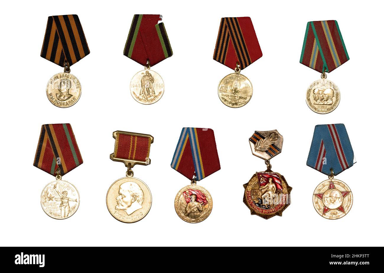 Medal collection hi-res stock photography and images - Alamy Medal collection hi-res stock photography and images - Alamy