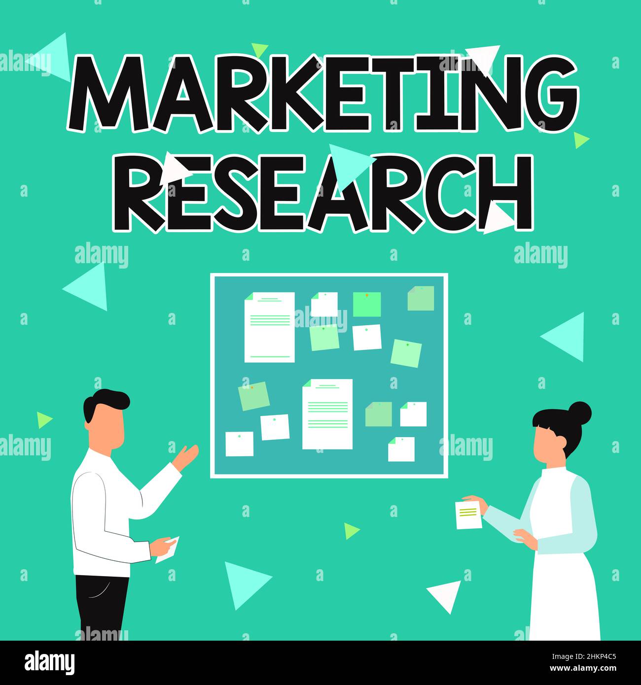 Inspiration showing sign Marketing Research. Concept process