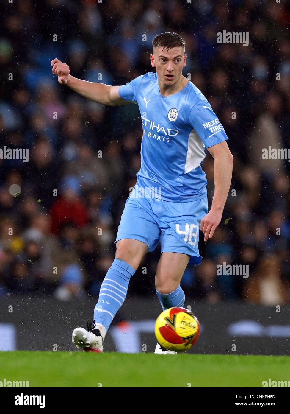 Liam delap 2022 hires stock photography and images Alamy