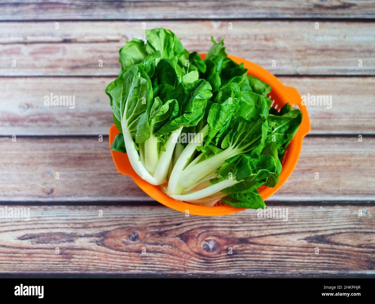 Chinese gabbage hi-res stock photography and images - Alamy