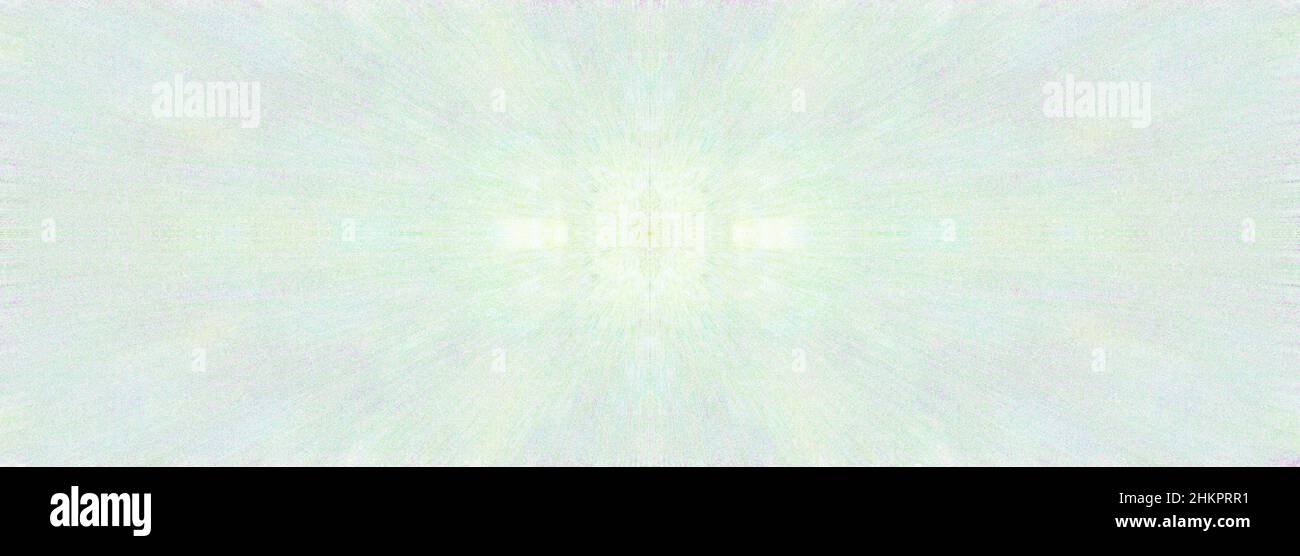 An abstract high key burst background image Stock Photo - Alamy