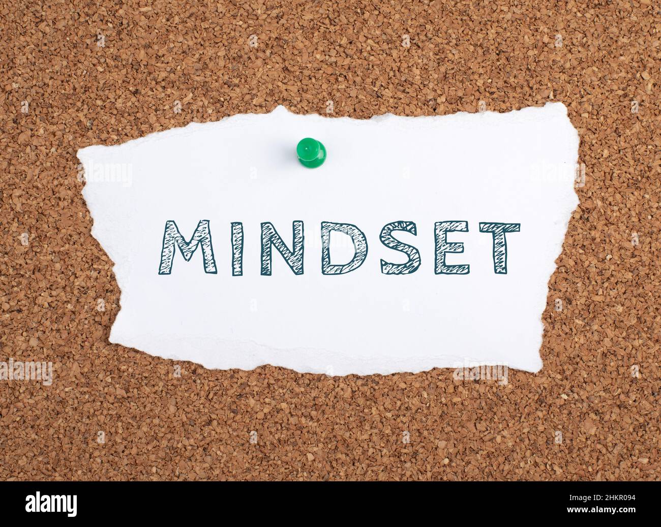Positive mindest hi-res stock photography and images - Alamy