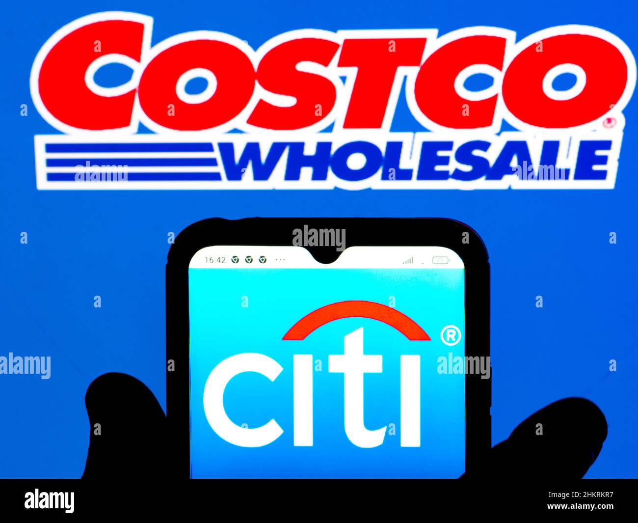 Costco Stops Selling Apple iTunes Gift Cards in Canada : r/Costco