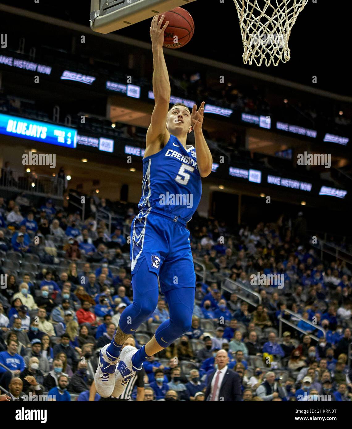 Alex oconnell hi-res stock photography and images - Alamy