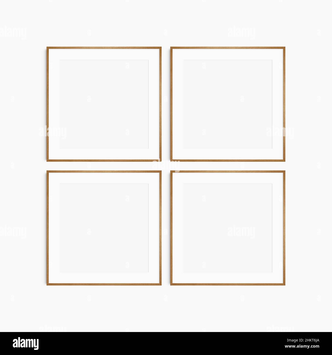 4 square grid  Picture frames, Grid, Polyvore set