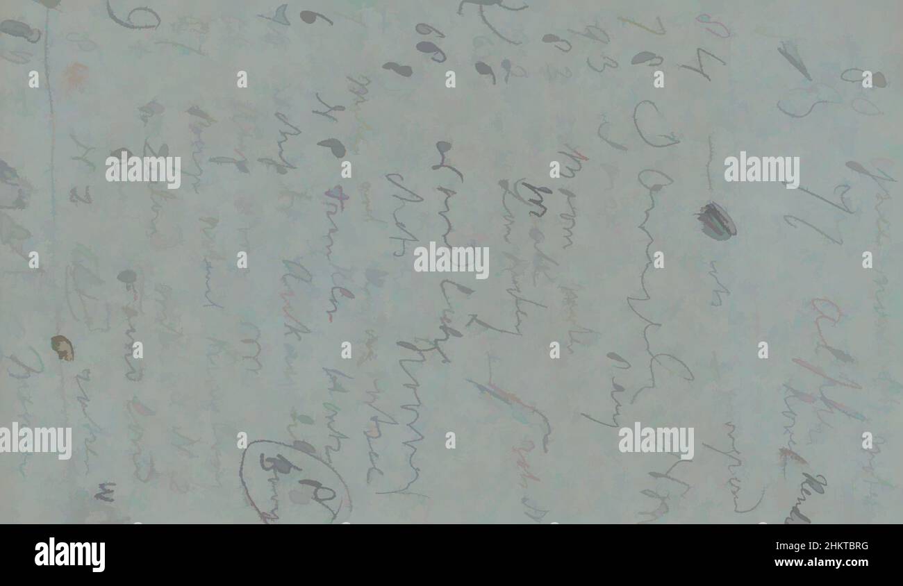 Art inspired by expedition to Nova Zembla, a Russian archipelago in the