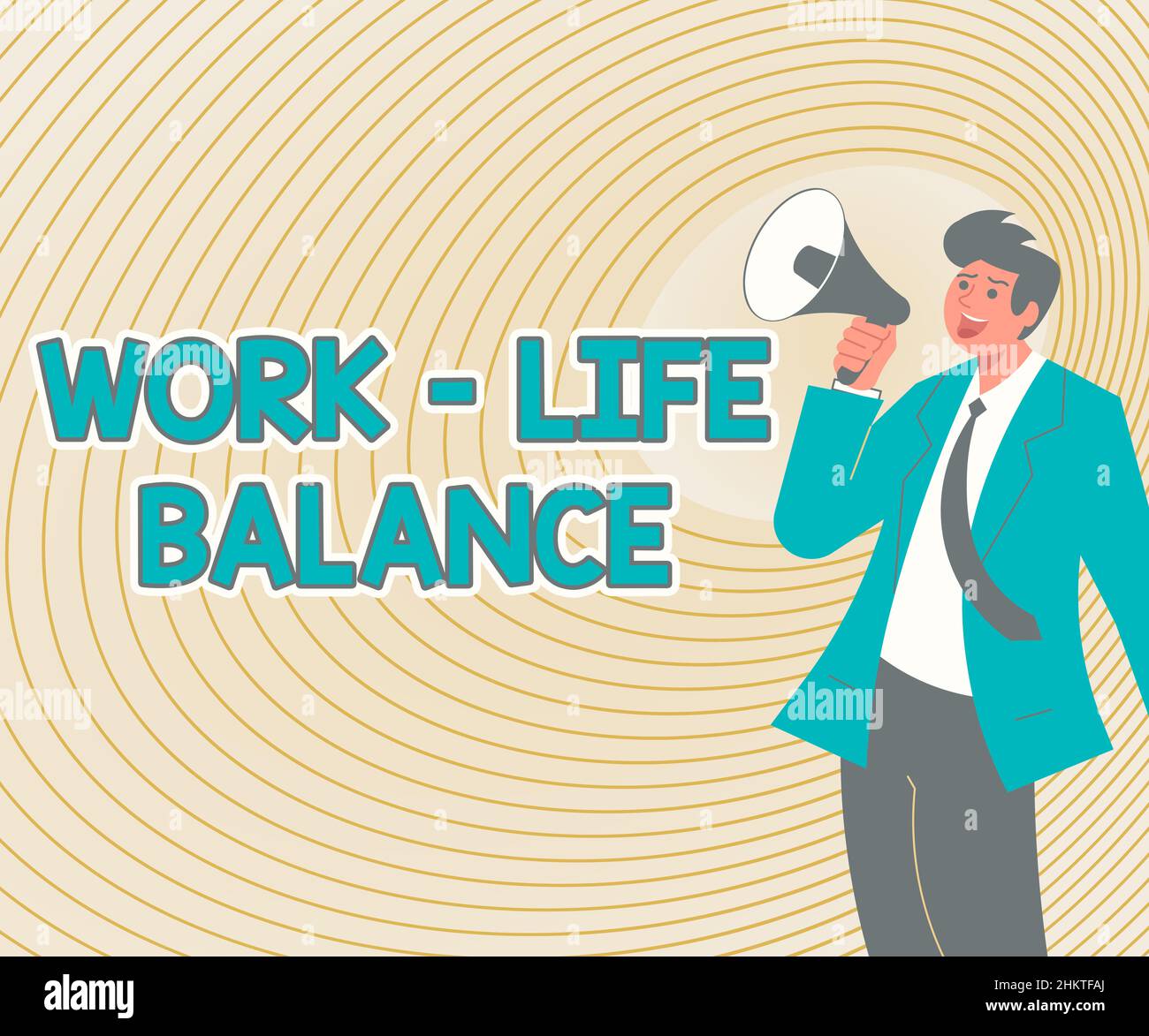 Text caption presenting . Business approach Illustration Of A Man Pointing Away Holding