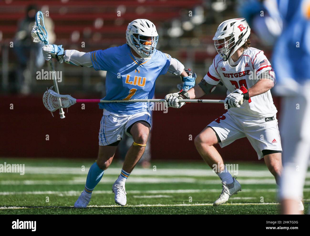Shi liu hi res stock photography and images Page 2 Alamy