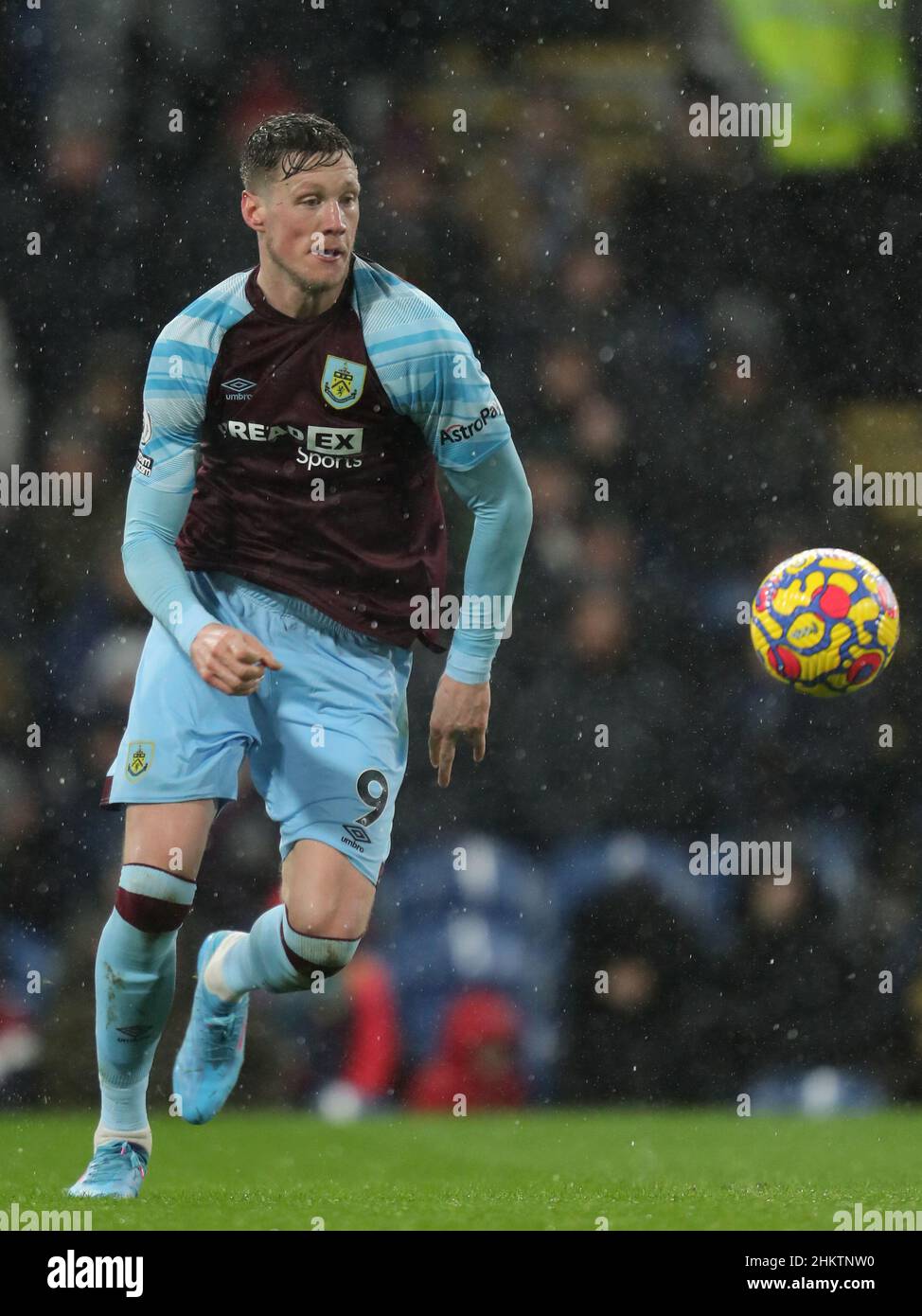 WOUT WEGHORST BURNLEY FC 2022 Stock Photo Alamy wout-weghorst-burnley-fc-2022-stock-photo-alamy