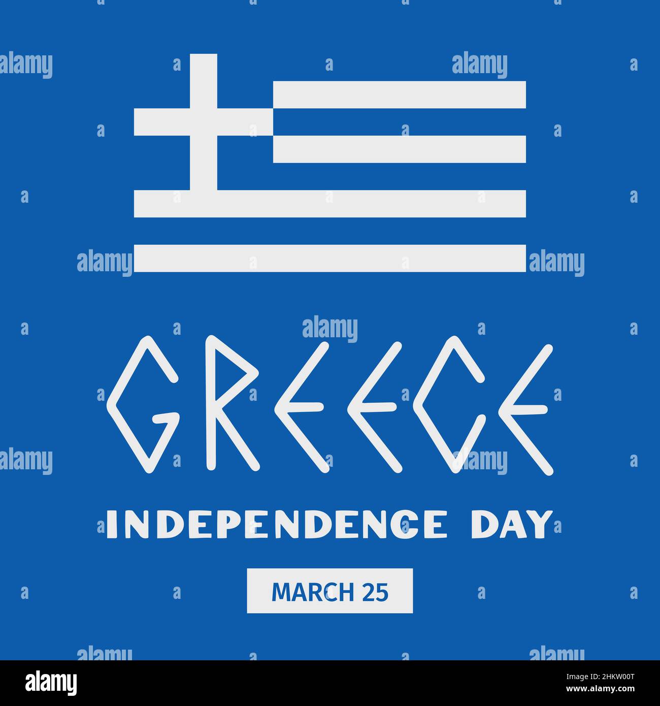 Greek Id Card Template