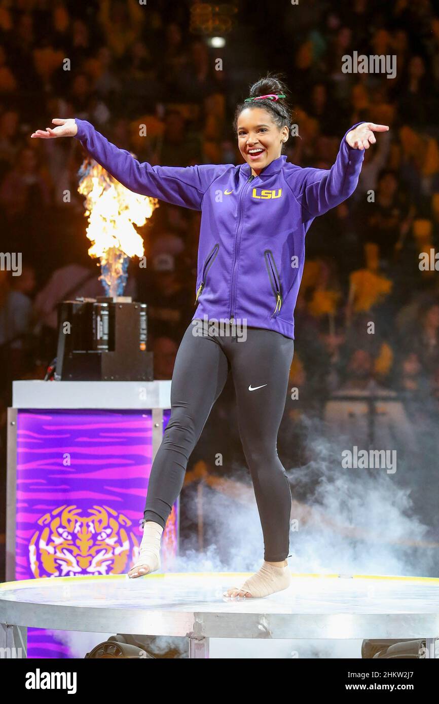 Haleigh bryant hires stock photography and images Alamy