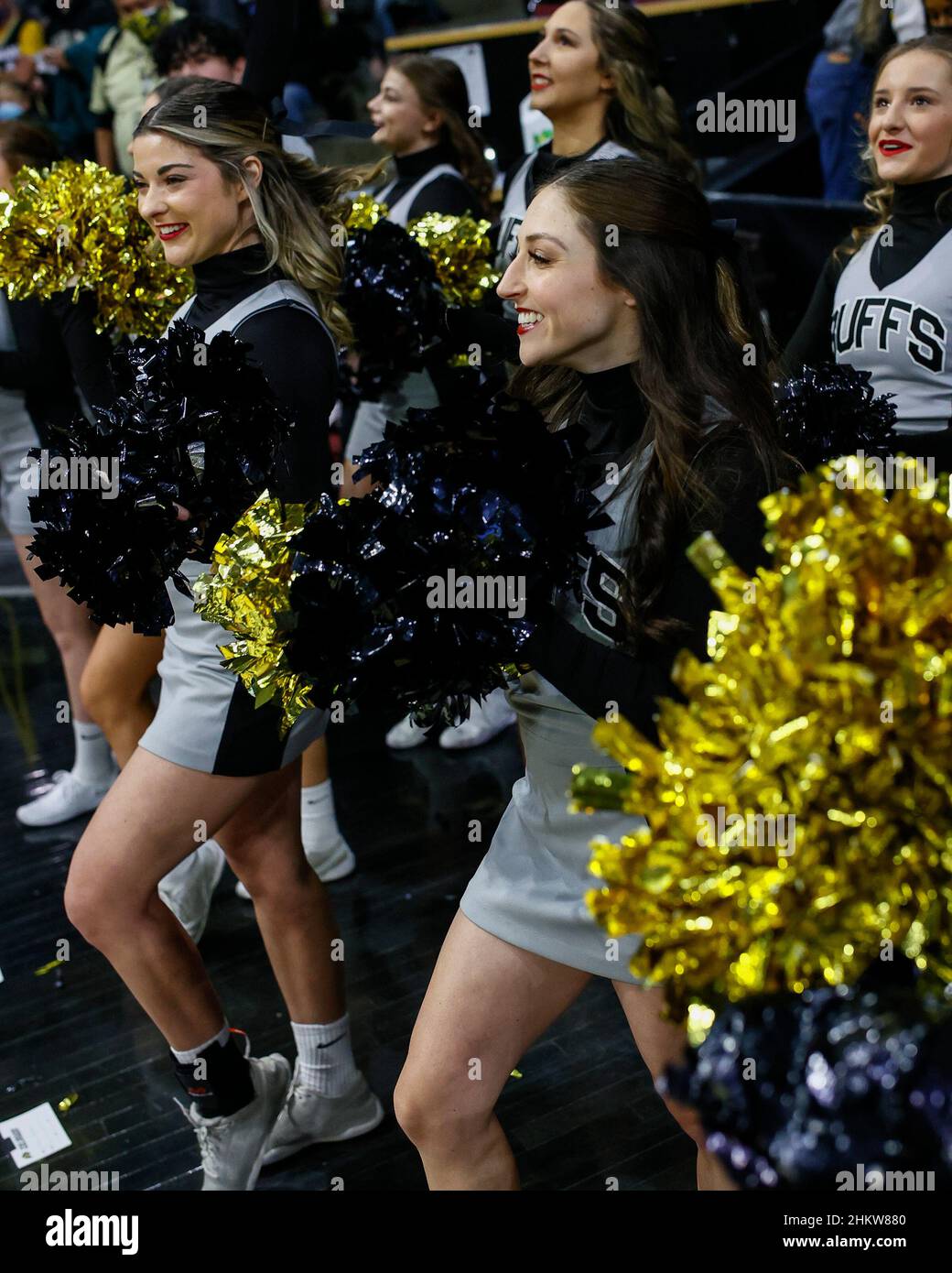 2022 357 jpg hires stock photography and images Alamy