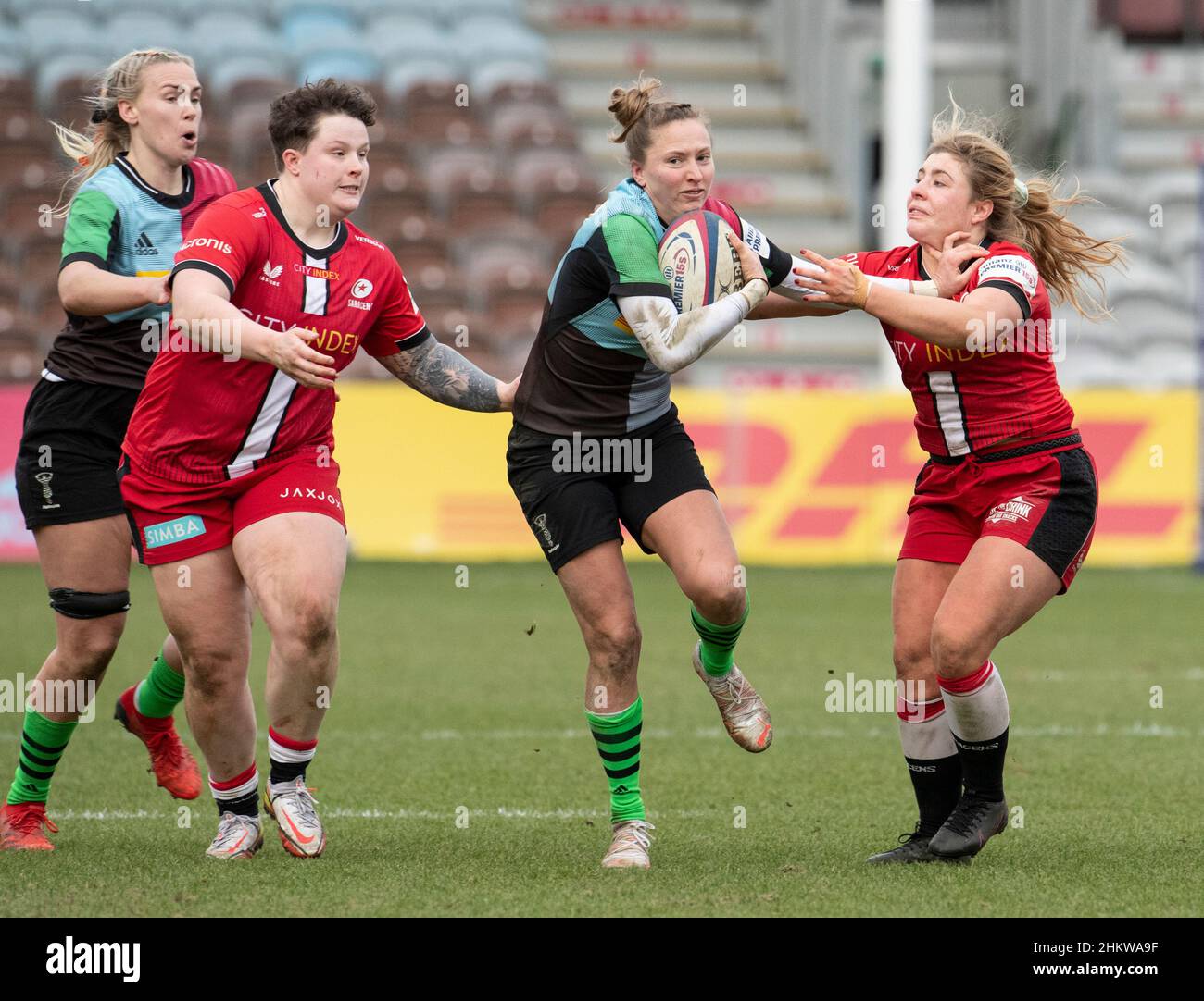 Emily scott hi-res stock photography and images - Alamy