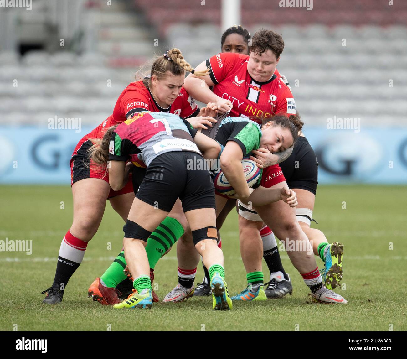 Amy cokayne 2022 hi-res stock photography and images - Alamy