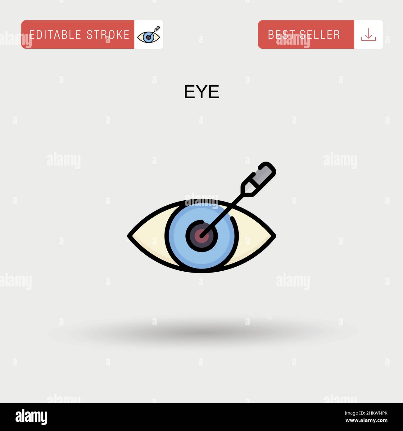 Traditional vision Stock Vector Images - Alamy