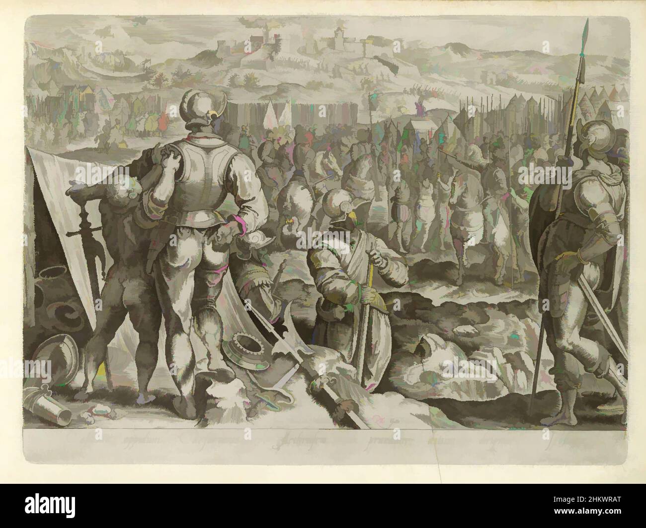 Family medici hi-res stock photography and images - Page 6 - Alamy, image size:1300x1064