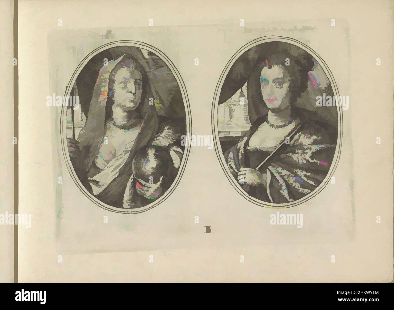 les plus belles mariées