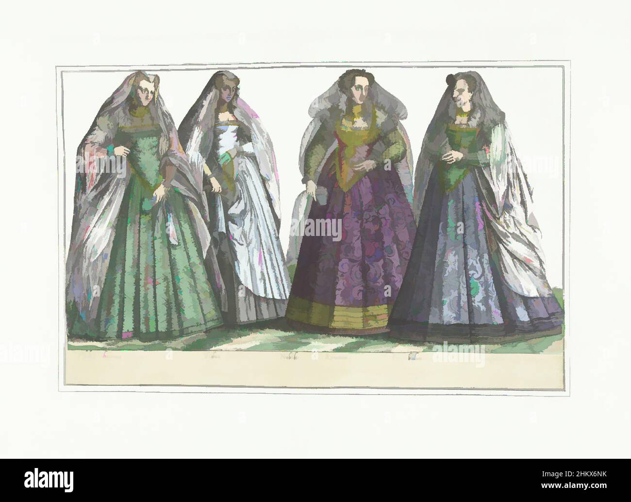 Roman fashions online best sale