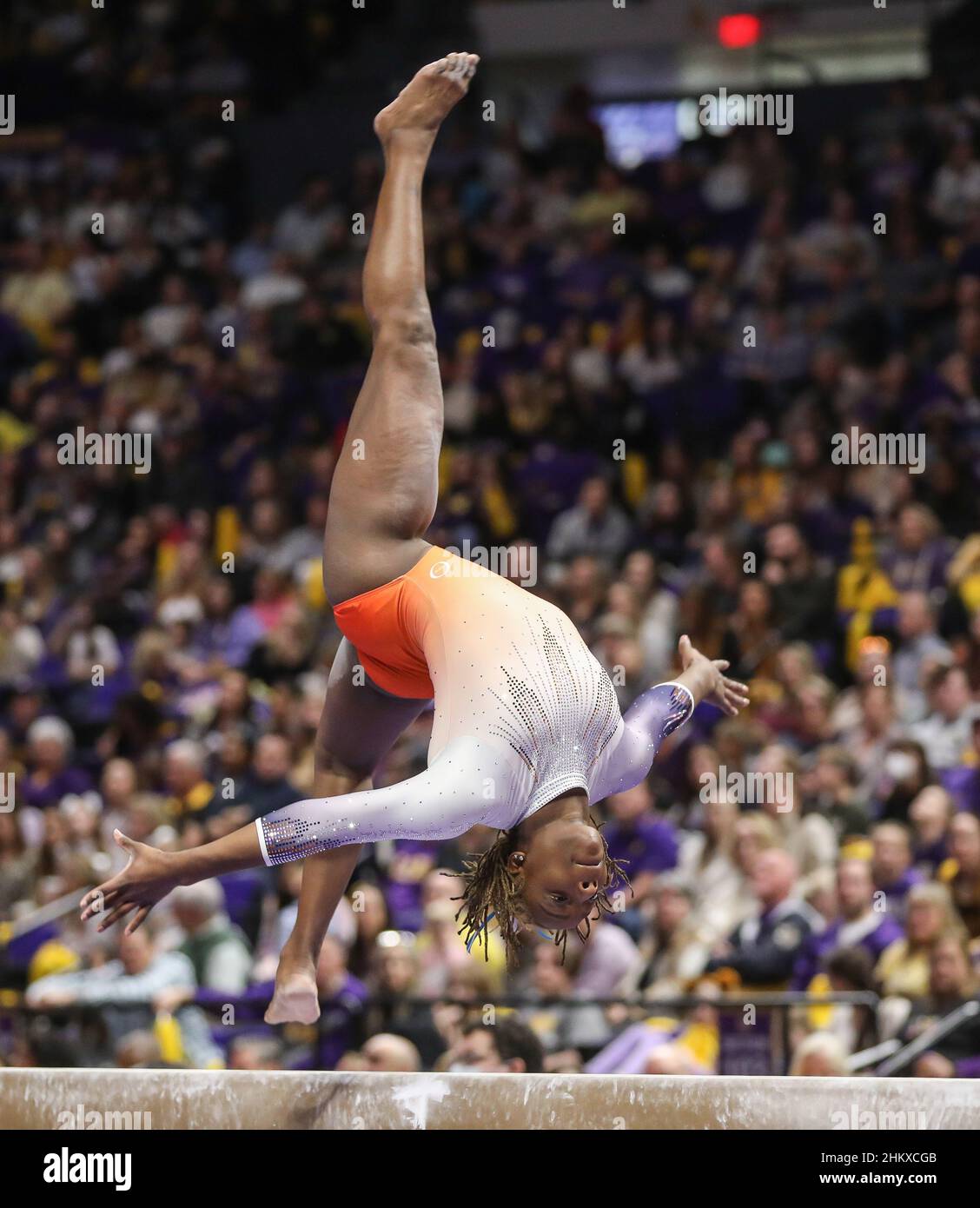 Aria brusch hires stock photography and images Alamy