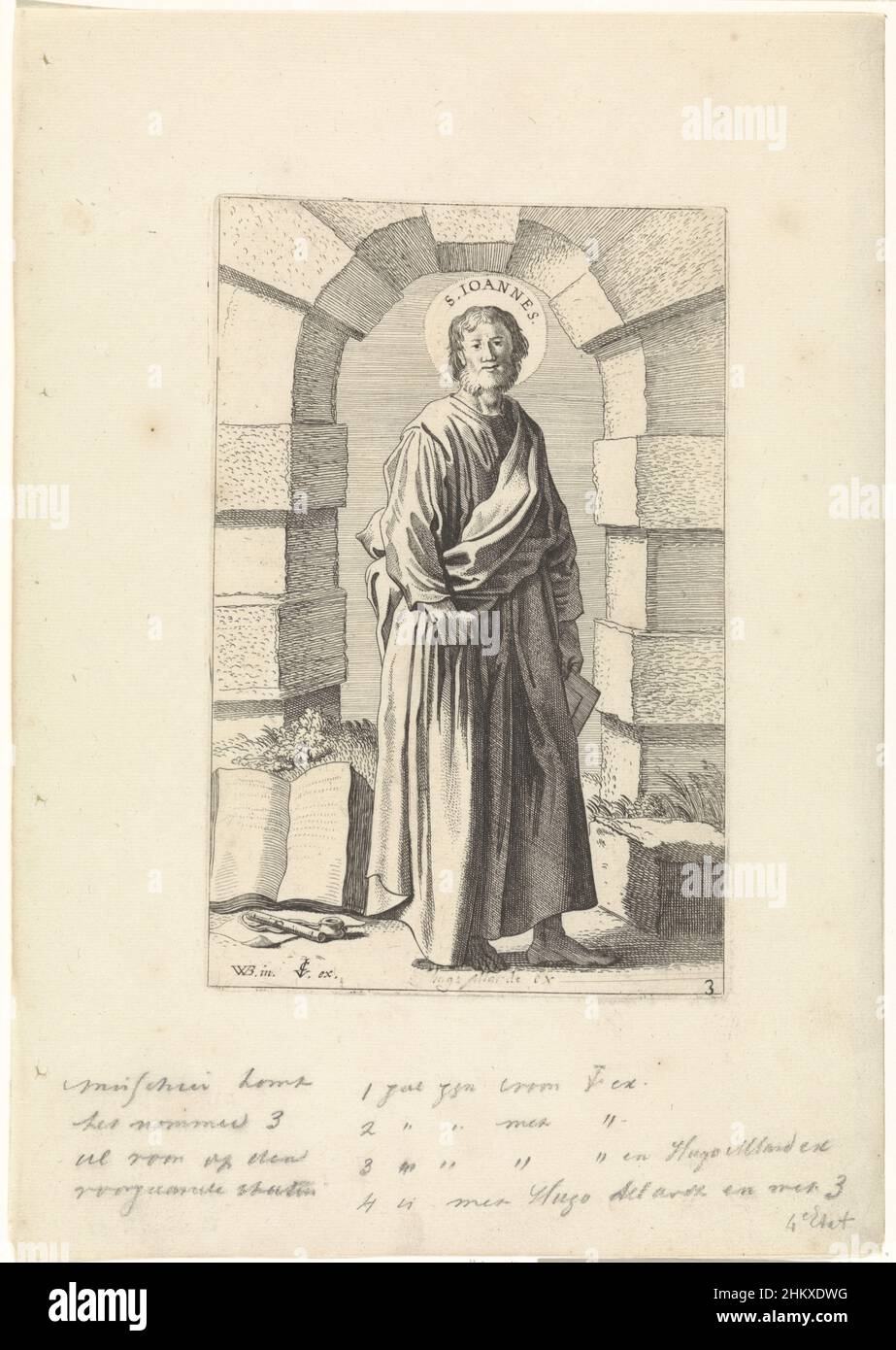 Johannes de h hires stock photography and images Alamy Johannes de h hires stock photography and images Alamy