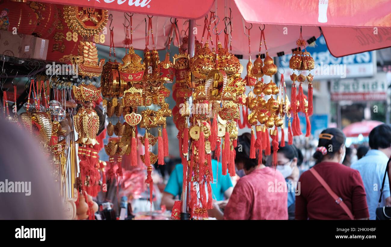 Chinese art legacy hi-res stock photography and images - Alamy