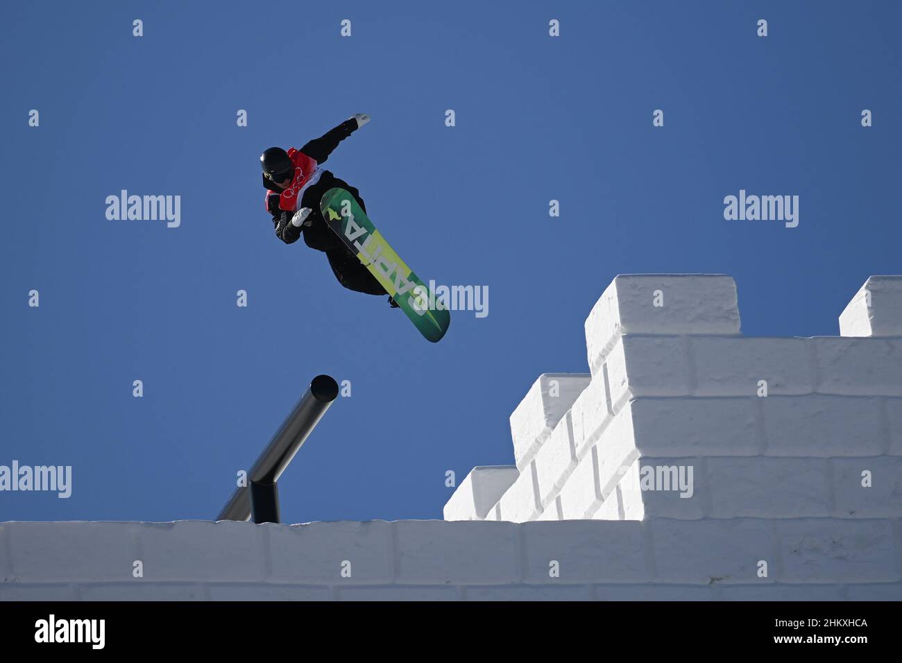 Niek van der velden hires stock photography and images Alamy