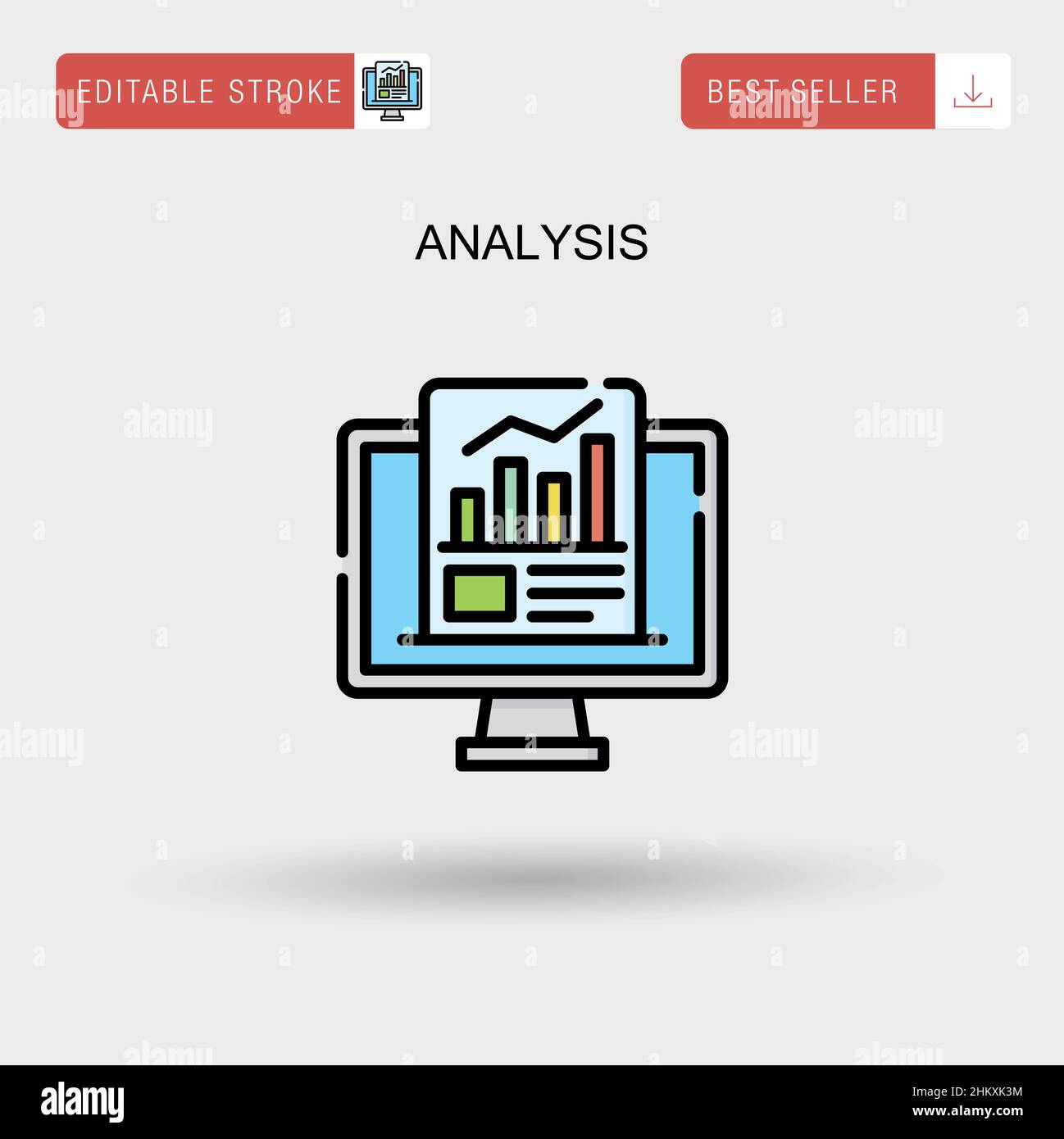 Technology management Stock Vector Images - Alamy