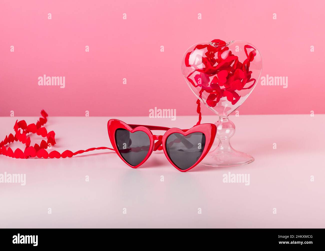Valentine valentine day hi-res stock photography and images - Page 13 -  Alamy