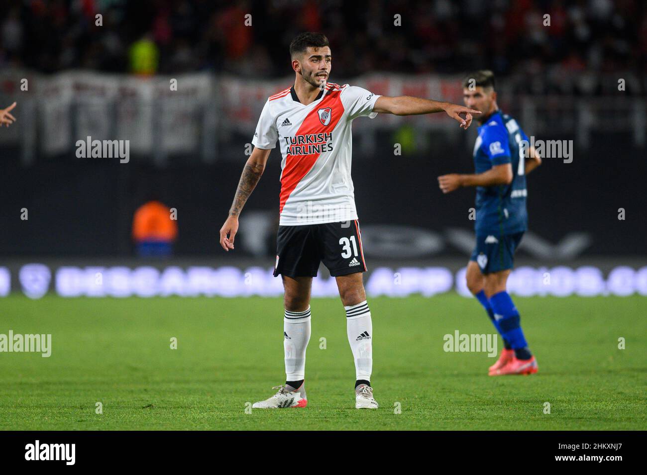 35,313 Club Atlético River Plate Buenos Aires Stock Photos, High