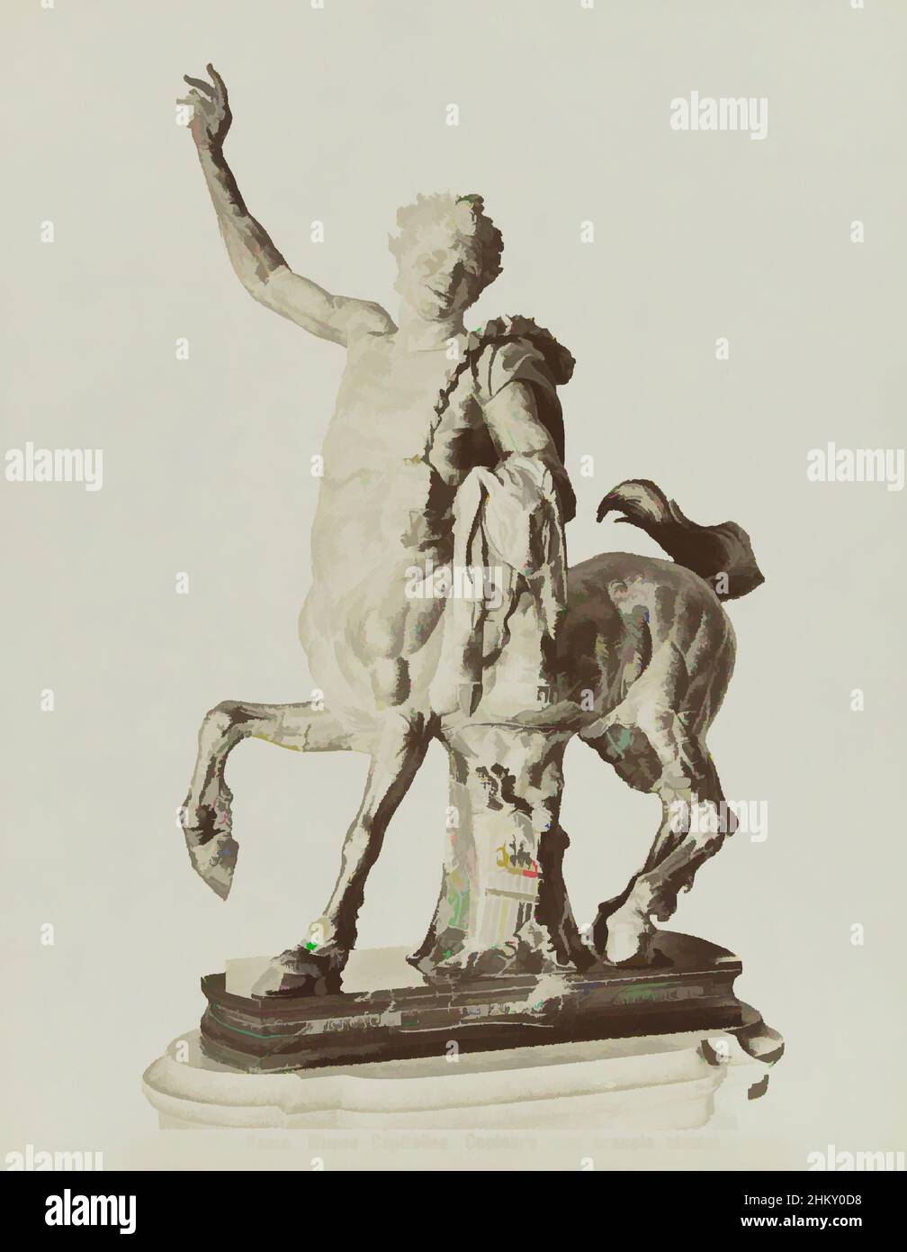 Nel 2018, Paris Hilton è venuta in Messico per un evento di beneficenza e  ha baciato per sbaglio la pancia di una donna pensando che fosse incinta. :  r/interestingasfuck, image size:1008x1390