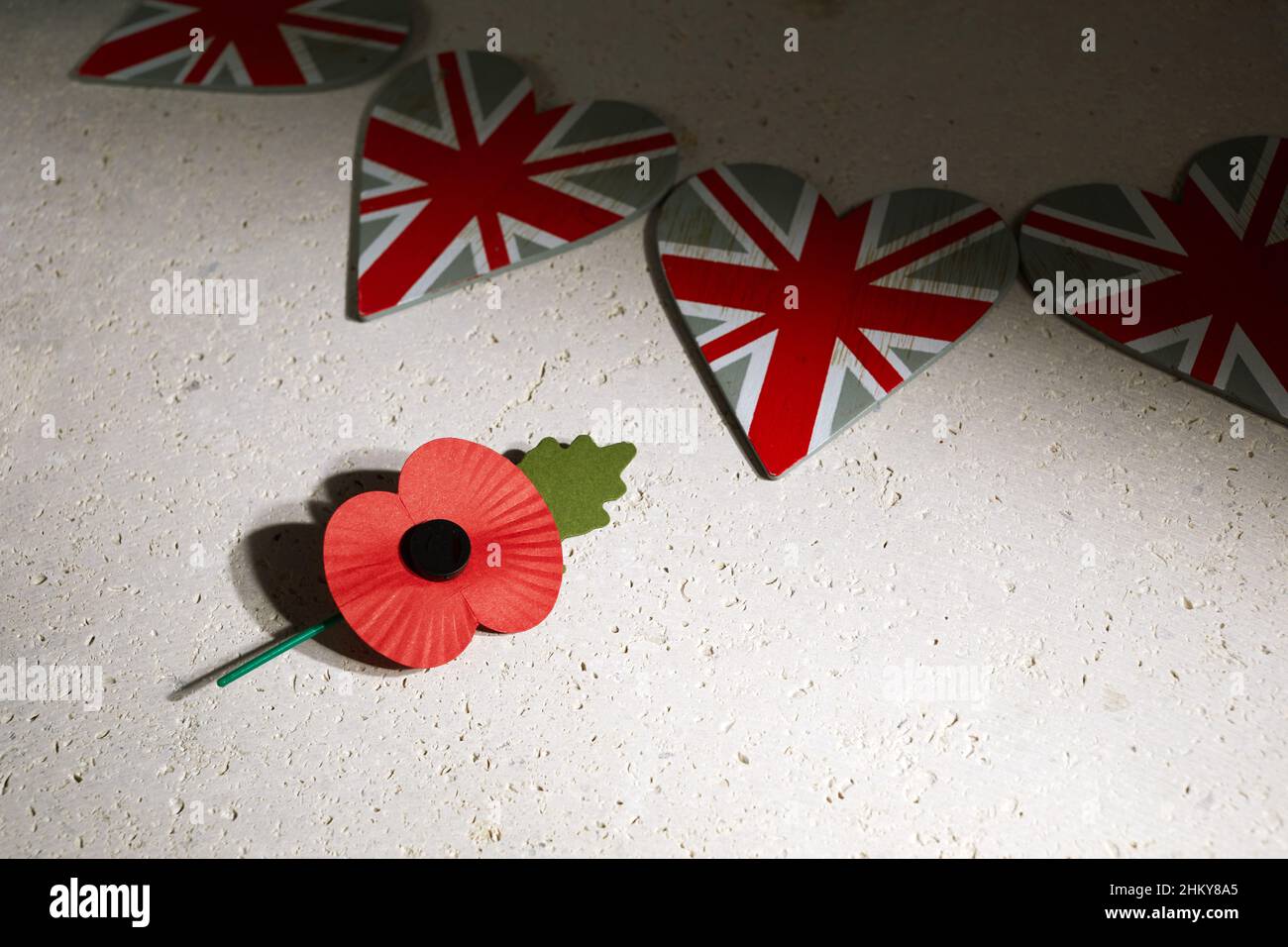 Anzac day. Australian and New Zealand national public holiday or