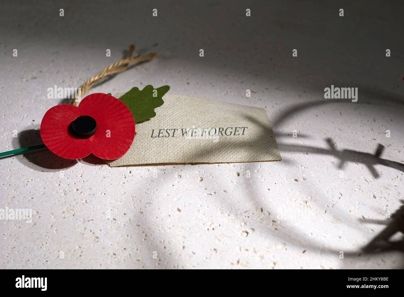 Anzac day. Australian and New Zealand national public holiday or