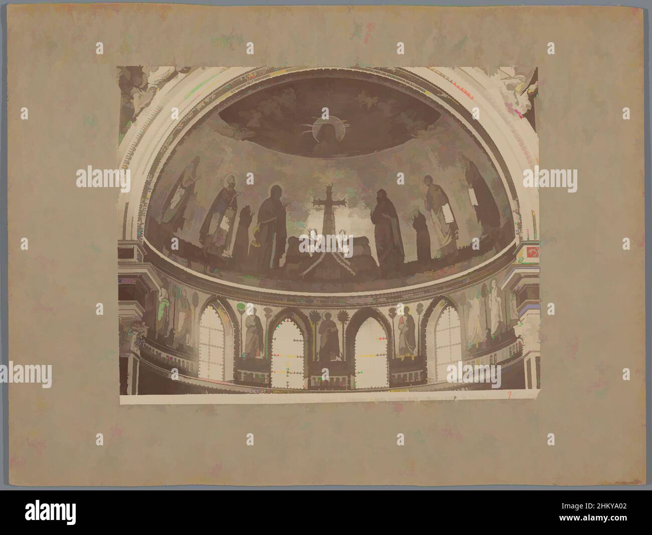 14+ Pasqua 2006 Calendario calendario lunare 2022 gennaio