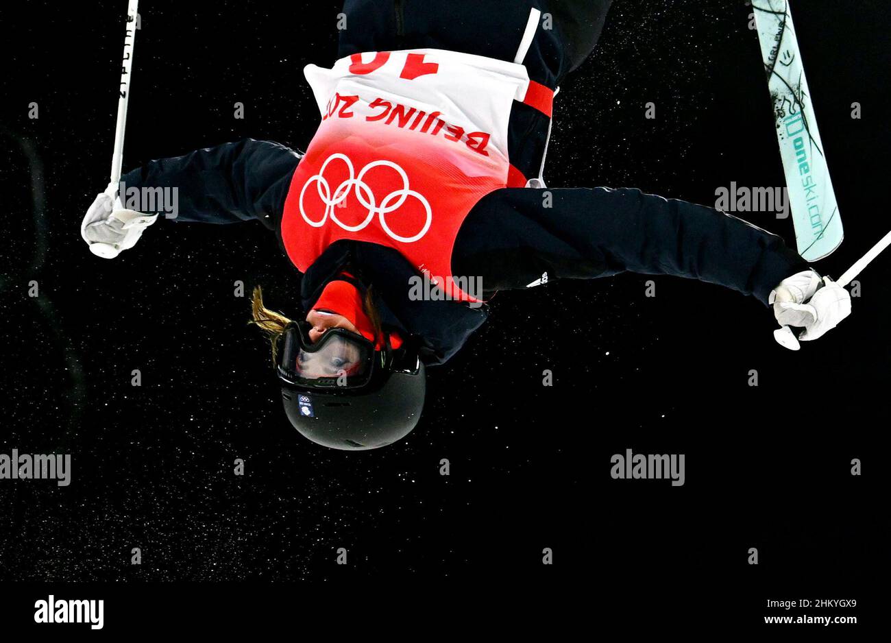 MAKAYLA GERKEN SCHOFIELD visual data 7