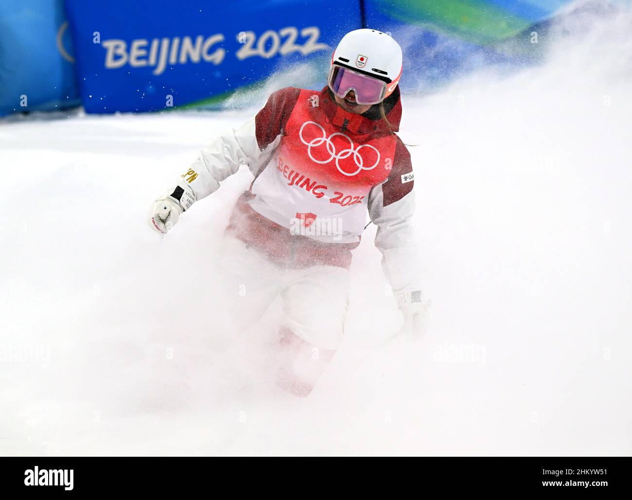 Anri hi-res stock photography and images - Page 3 - Alamy