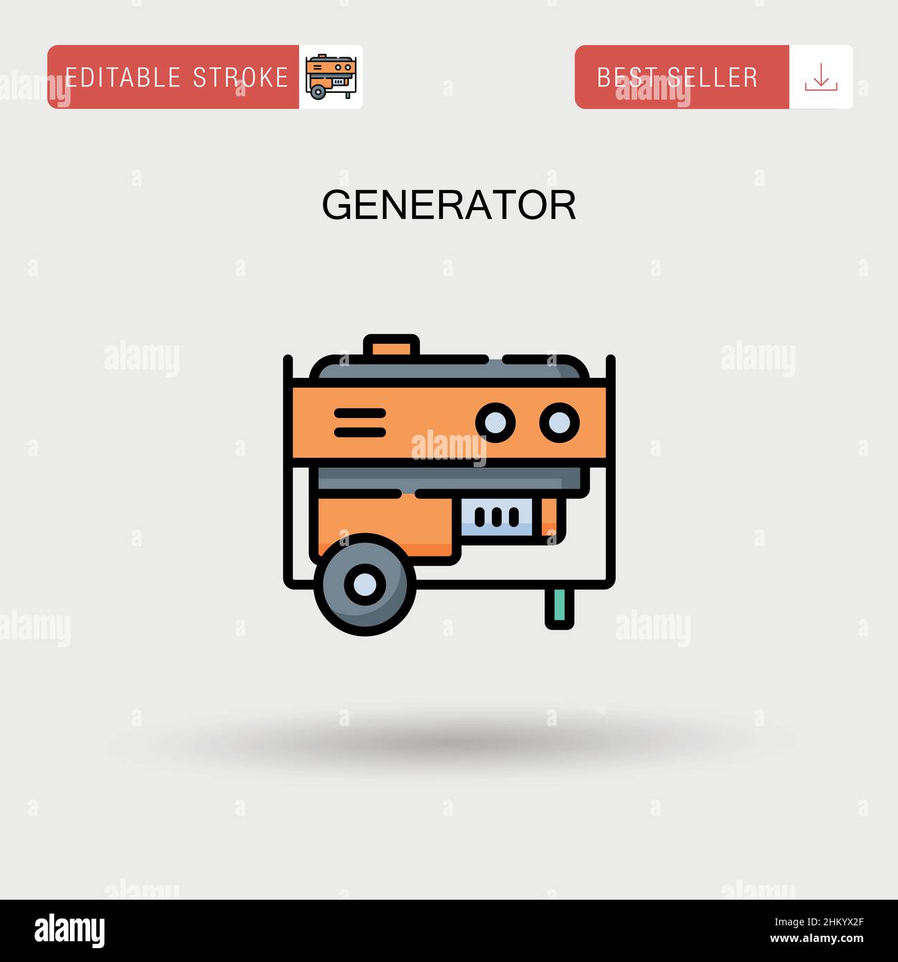 app icon generator by paolo biagini