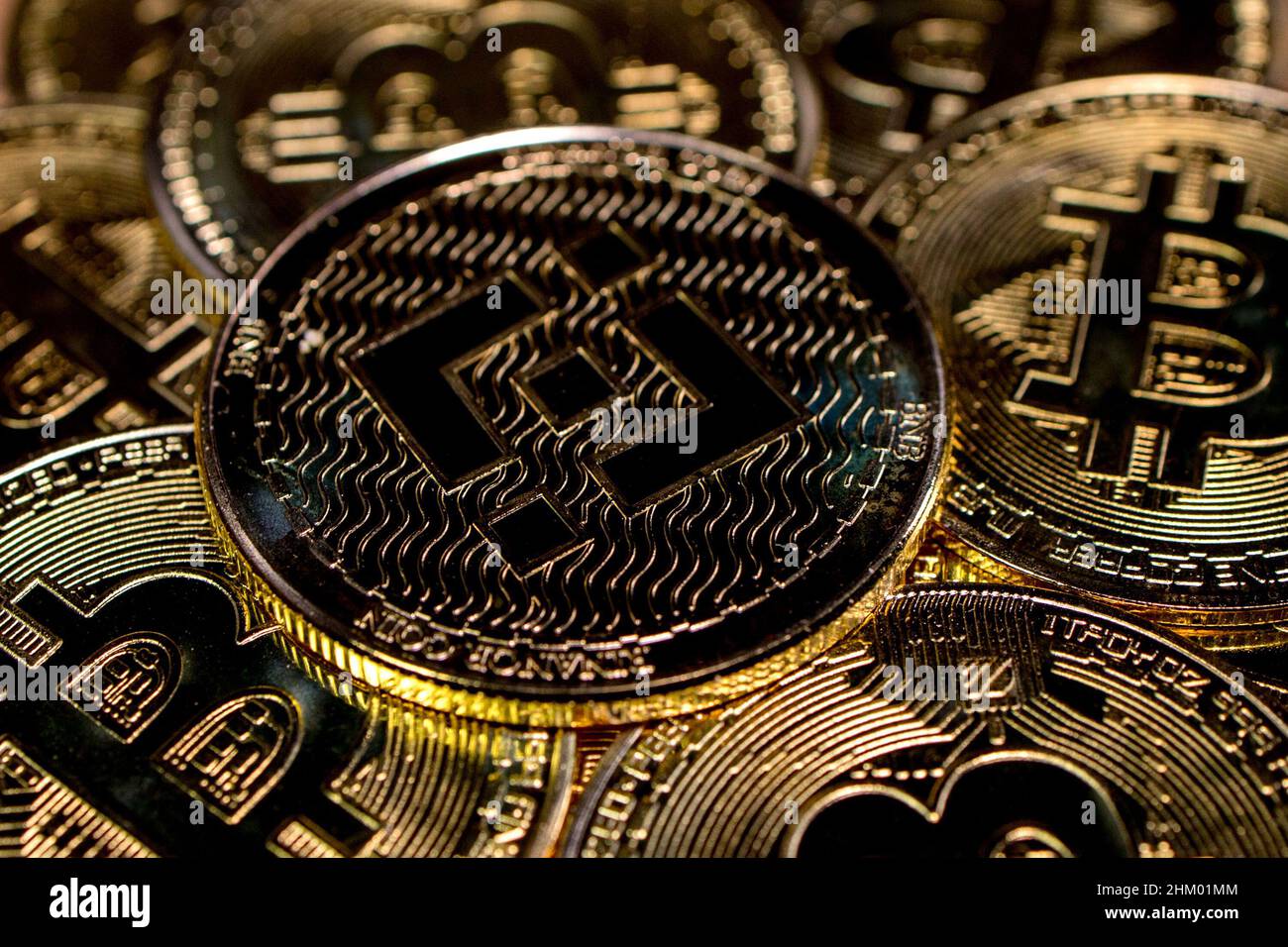 Bnb business logo hi-res stock photography and images - Alamy