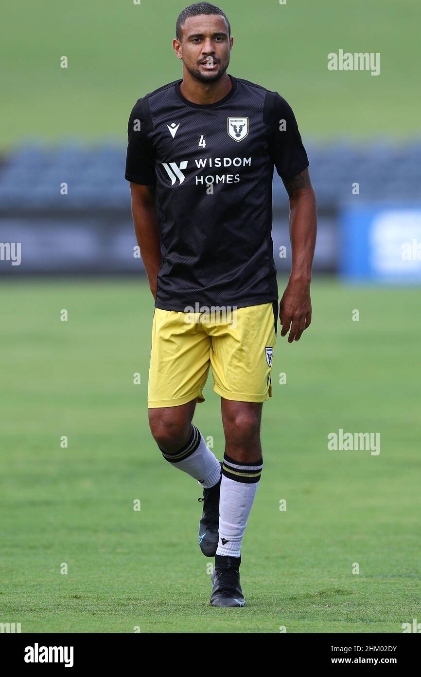 James meredith february hires stock photography and images Alamy