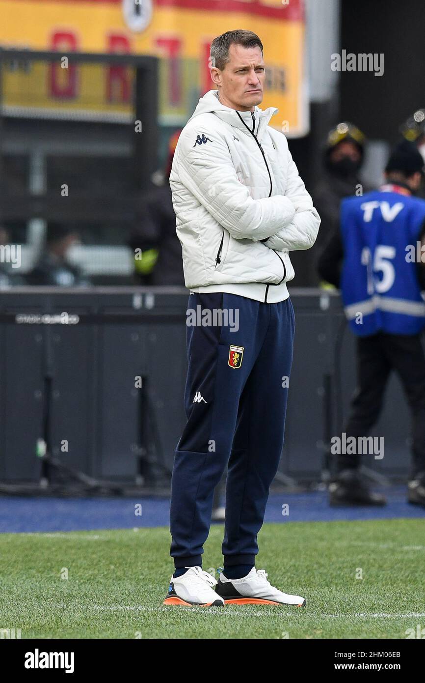 https://c8.alamy.com/comp/2HM06EB/alexander-blessin-coach-of-genoa-cfc-during-football-serie-a-match-at-stadio-olimpico-as-roma-v-genoa-on-february-5-2022-in-rome-italy-photo-by-allshotlivesipa-usa-2HM06EB.jpg